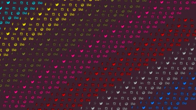 为什么 lua 在游戏开发中应用普遍？