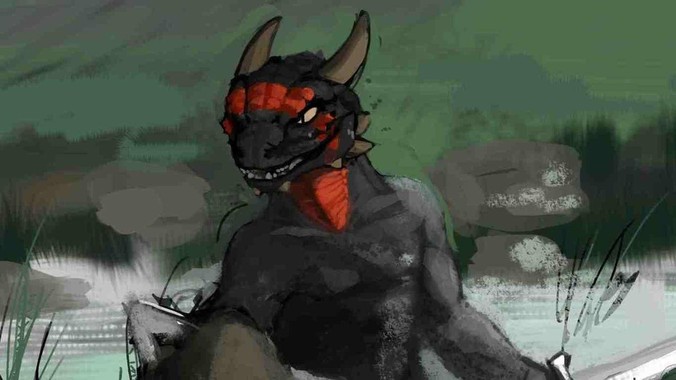 非计算机专业，好奇为什么会出现“程序依赖bug运行”的情况？